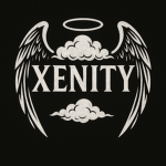 † [XNTY] † Commander †