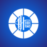 Hadron Industries Security Team