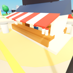 Moo Moo Tycoon