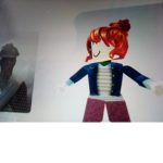 Slender sind coll und nice