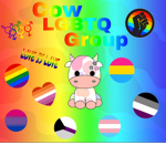 •Rᴀɪɴʙᴏᴡ Cᴏᴡ Gʀᴏᴜᴘ•