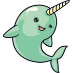 TEH #NARWHAL SQUAD