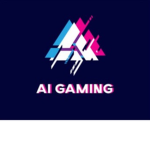 AI_GROUP