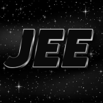 J33E Roblox group icon