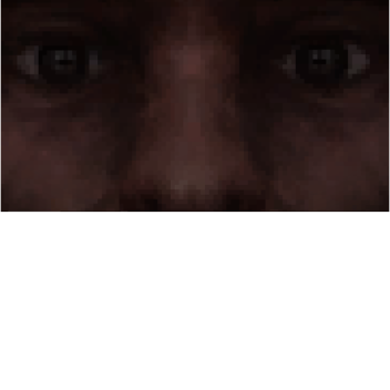 Ultimate Harkov Simulator