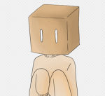 Box owner