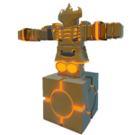 Crawl