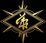 花山 | HANAYAMA
