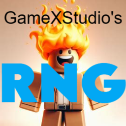 GameXStudio's RNG [Era2]
