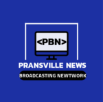 PRANSVILLE PBN NEWS