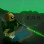 Hollow {HBK}