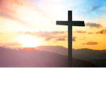 My daily life in Christ