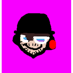 Scuffed War Simulator