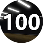 Game Badge Thumbnail