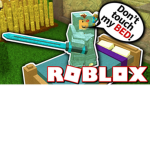 BEDWARS CLAN 9