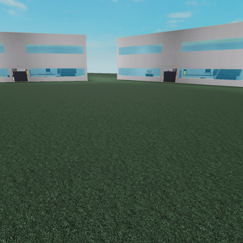 Turkey Tycoon 2 [NEW]