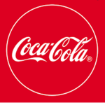 cocacola cult