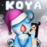 'koya' Group Thumbnail