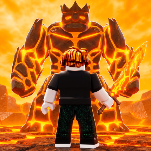 Final Swarm [🧙‍♂️CLASSES] のアイコン