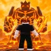 Final Swarm [Atlantis] icon