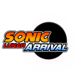 Sonic Lunar Arrival