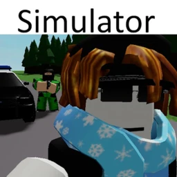 [LEGE DAS TELEFON AUF] Animationssimulator icon