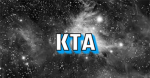 KTA unofficial sw2 gang