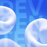 Moderno Development