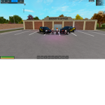Liberty County Private Server Roleplay