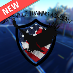 Jacksville Training Grounds