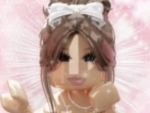 MLCB