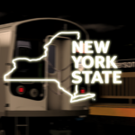 Metropolitan Rail Operations