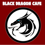 Dragonz Cafe