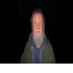 breki