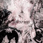 .asterias