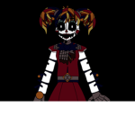 Scrap Baby group
