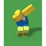 The Society Of Legendary Noobs