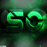 // SnipeR //