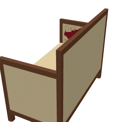 Bench for Contagious ####