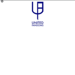 All Fandoms United
