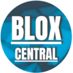 Bloxburg Central