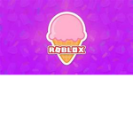 Shard's Icecream®