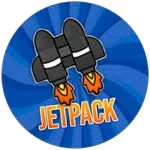 jetpack