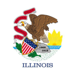 Estado de Illinois