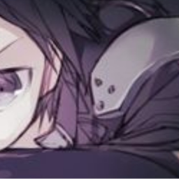 ✧