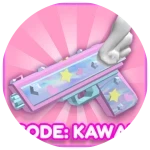 Game Badge Thumbnail