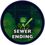 Bad Ending