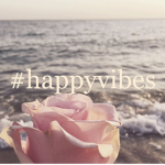 #happyvibes
