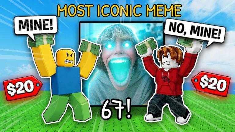Thumbnail removed