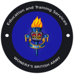 | WBA | Education and Training Services
